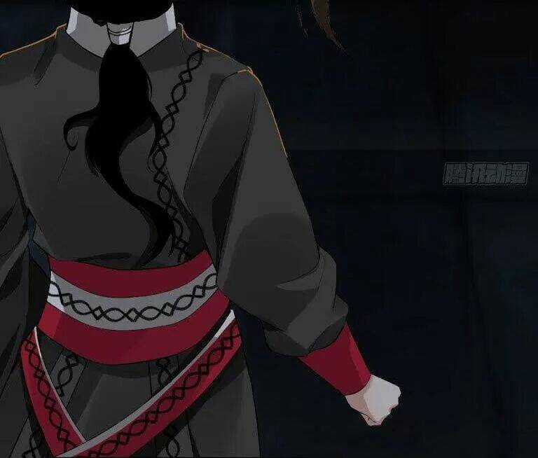 Phế Nữ Yêu Thần - Chapter 31 - Trang 81