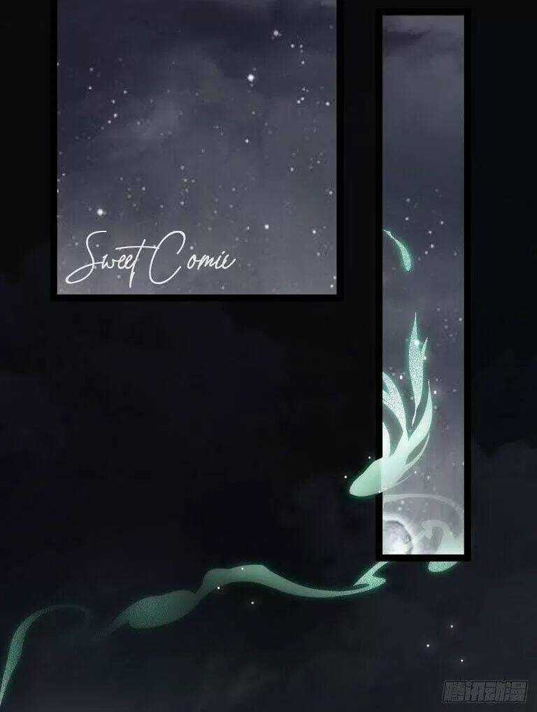 Phế Nữ Yêu Thần - Chapter 31 - Trang 83