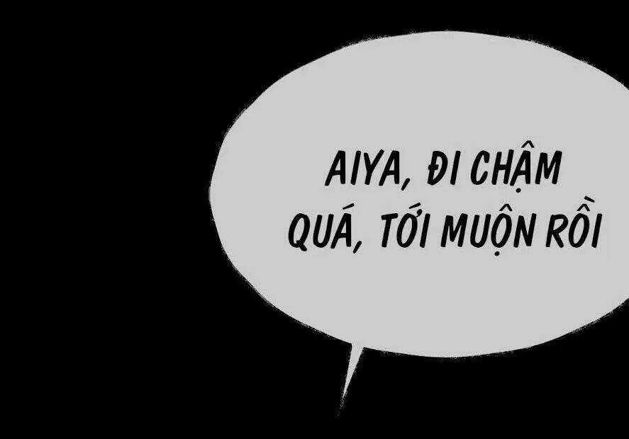 Phế Nữ Yêu Thần - Chapter 31 - Trang 85