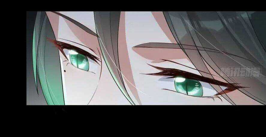 Phế Nữ Yêu Thần - Chapter 31 - Trang 86