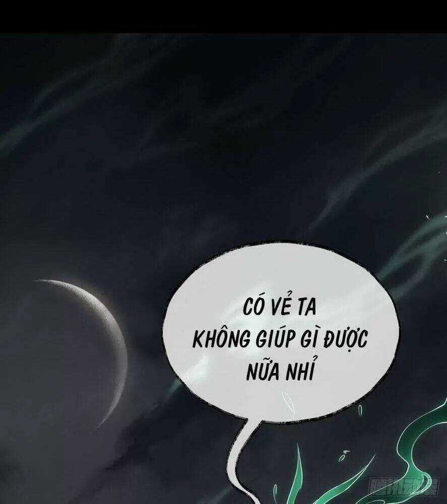 Phế Nữ Yêu Thần - Chapter 31 - Trang 87