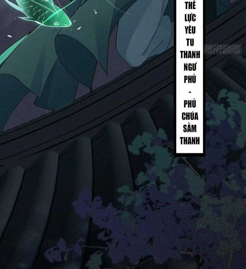 Phế Nữ Yêu Thần - Chapter 31 - Trang 89
