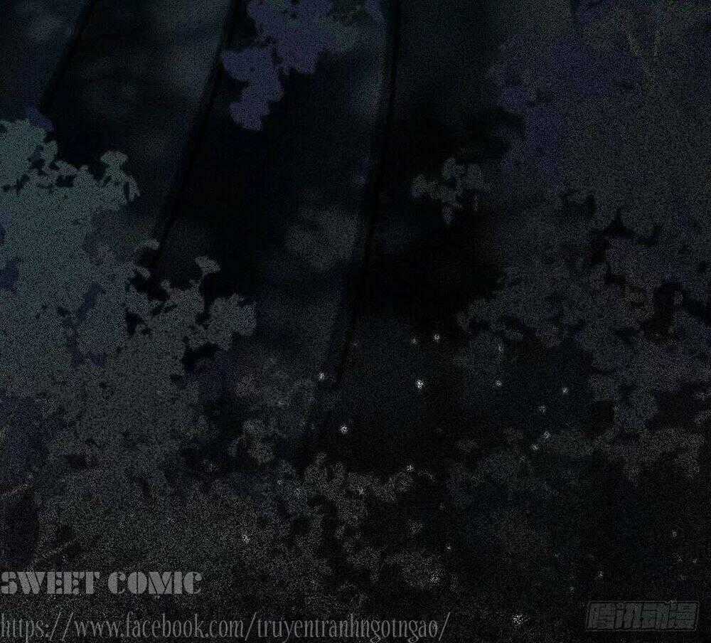 Phế Nữ Yêu Thần - Chapter 31 - Trang 90