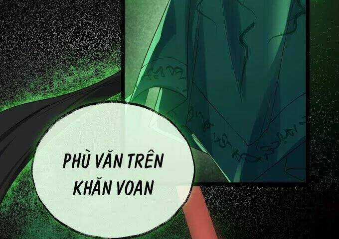 Phế Nữ Yêu Thần - Chapter 32 - Trang 12