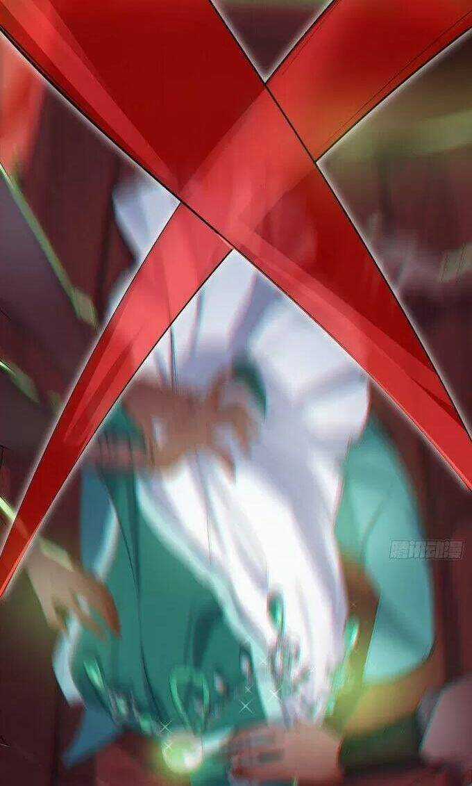 Phế Nữ Yêu Thần - Chapter 32 - Trang 14