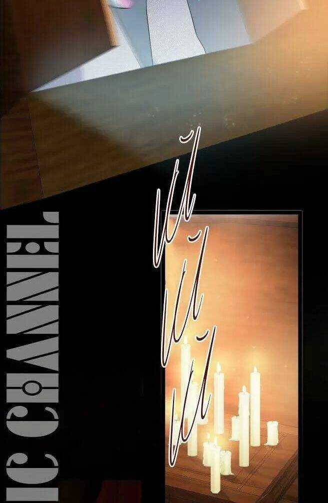 Phế Nữ Yêu Thần - Chapter 32 - Trang 18