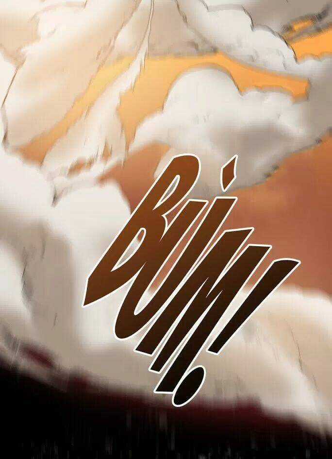 Phế Nữ Yêu Thần - Chapter 32 - Trang 31