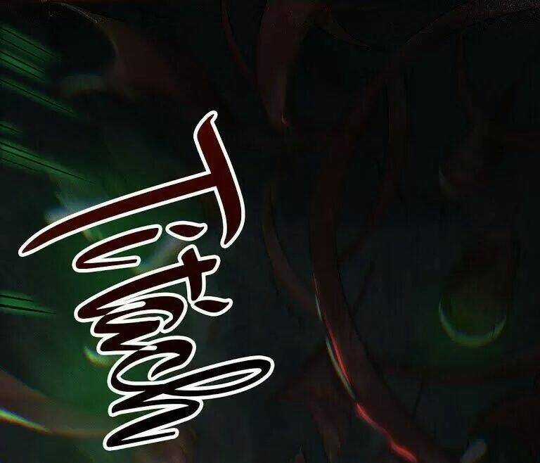 Phế Nữ Yêu Thần - Chapter 32 - Trang 35