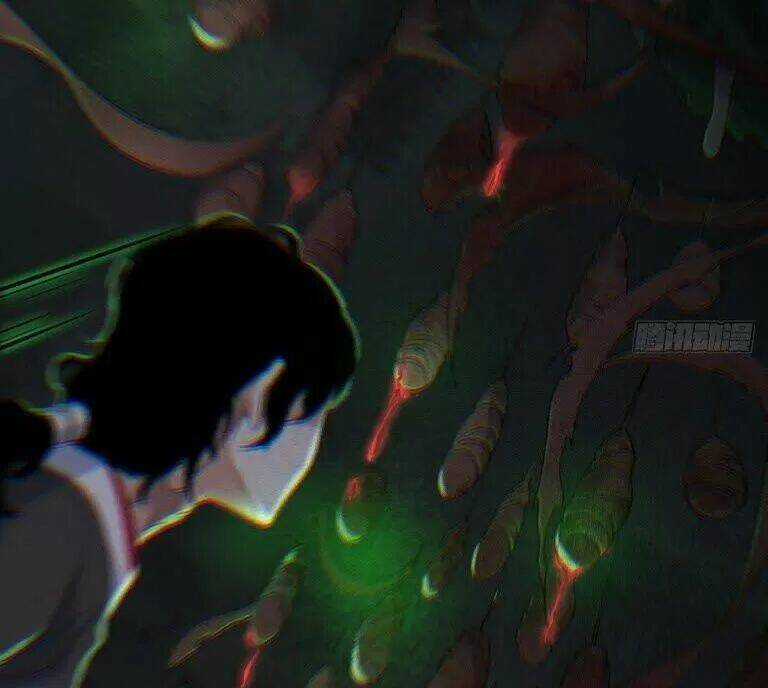 Phế Nữ Yêu Thần - Chapter 32 - Trang 36