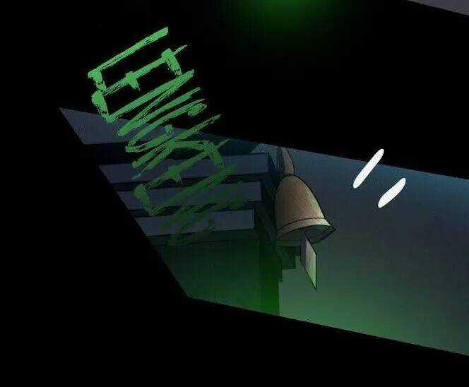 Phế Nữ Yêu Thần - Chapter 32 - Trang 6