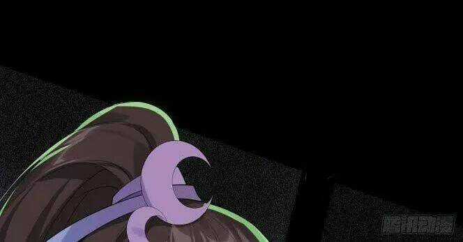 Phế Nữ Yêu Thần - Chapter 32 - Trang 7