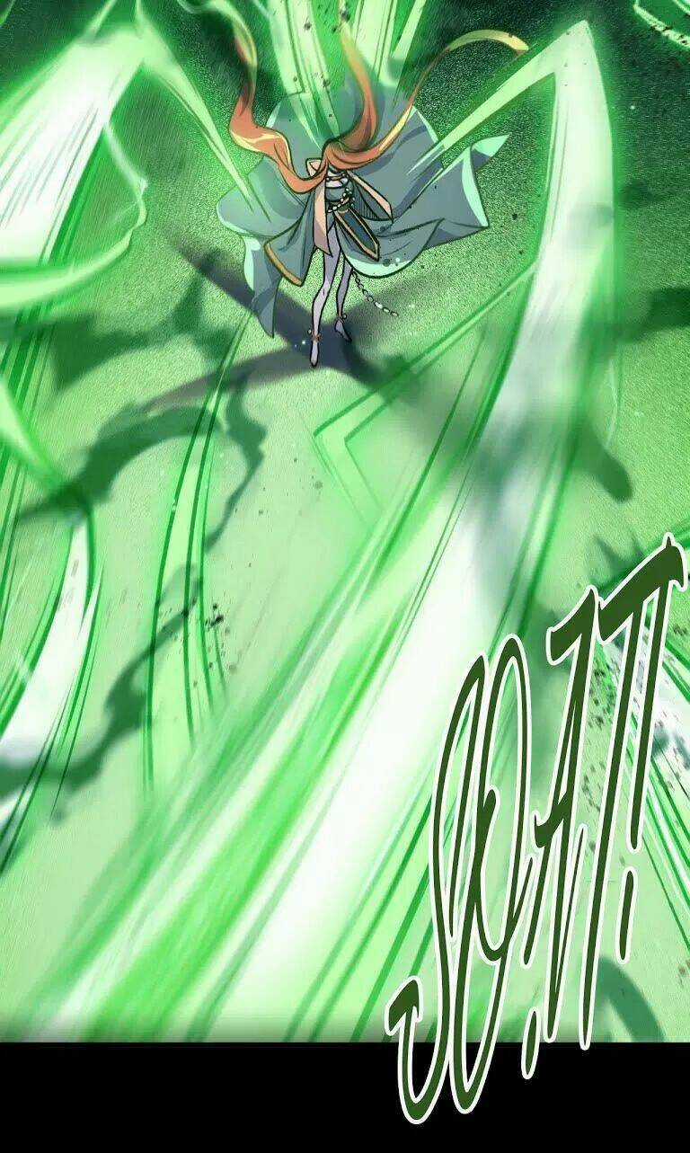 Phế Nữ Yêu Thần - Chapter 33 - Trang 17