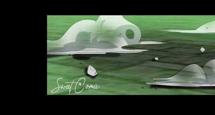 Phế Nữ Yêu Thần - Chapter 33 - Trang 24