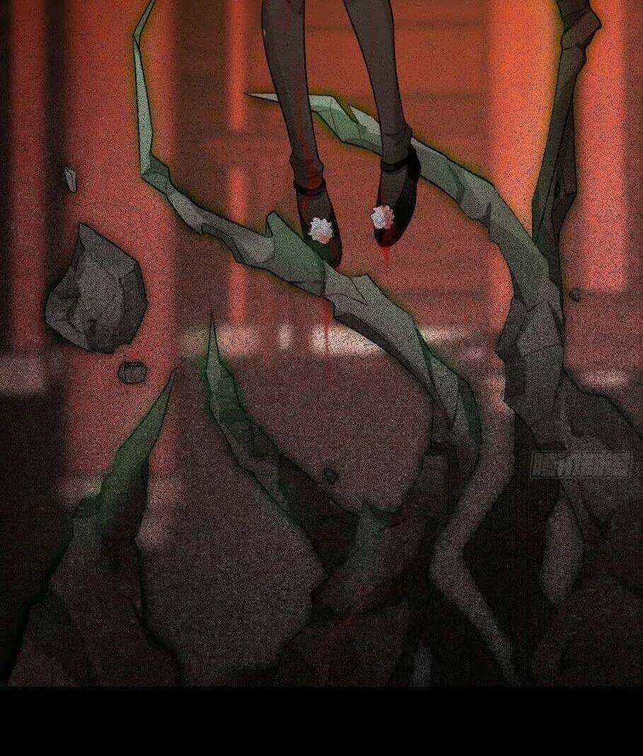 Phế Nữ Yêu Thần - Chapter 33 - Trang 40