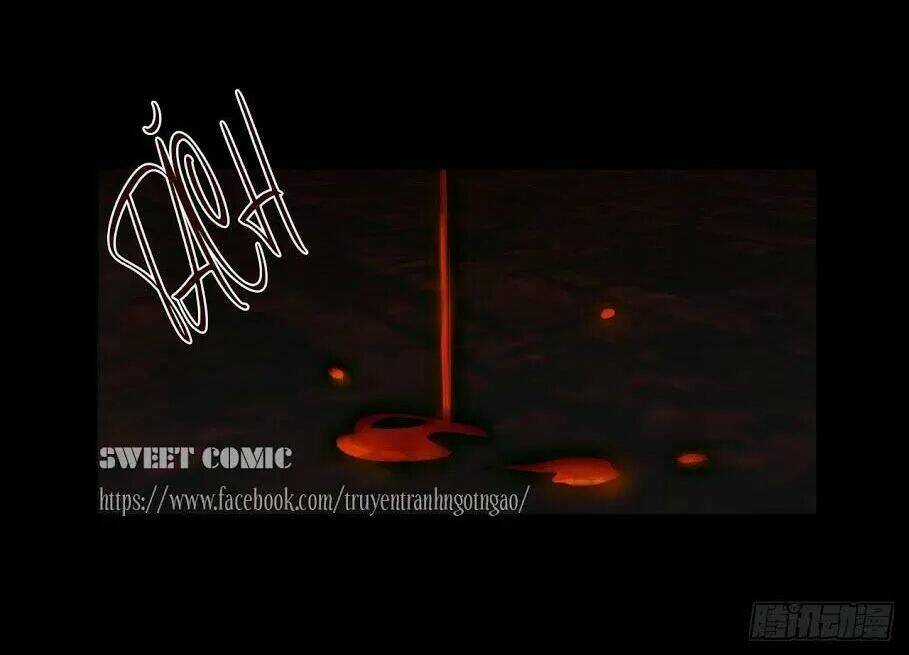 Phế Nữ Yêu Thần - Chapter 33 - Trang 41