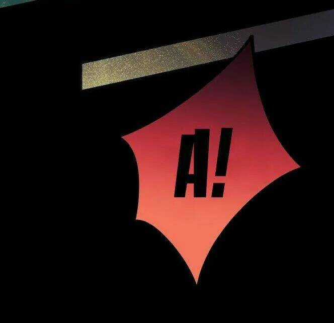 Phế Nữ Yêu Thần - Chapter 34 - Trang 22