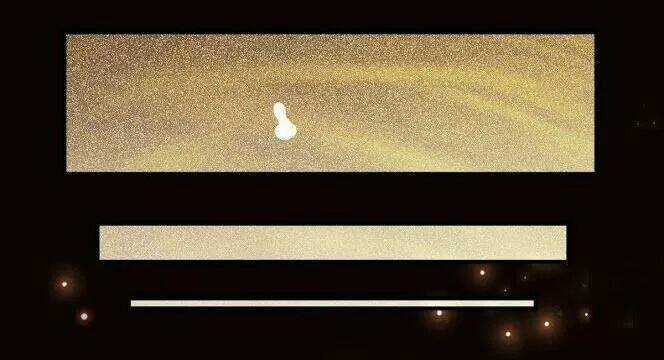 Phế Nữ Yêu Thần - Chapter 34 - Trang 27