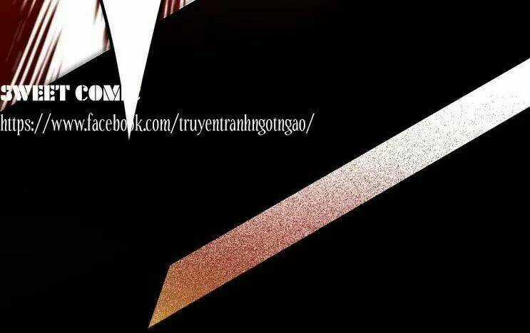 Phế Nữ Yêu Thần - Chapter 34 - Trang 37