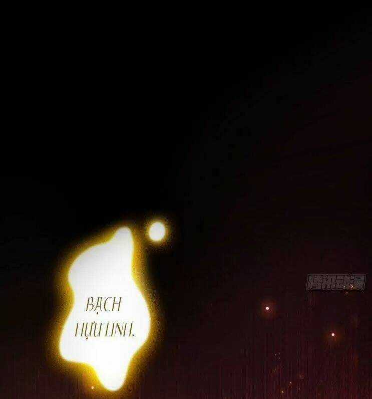 Phế Nữ Yêu Thần - Chapter 34 - Trang 38