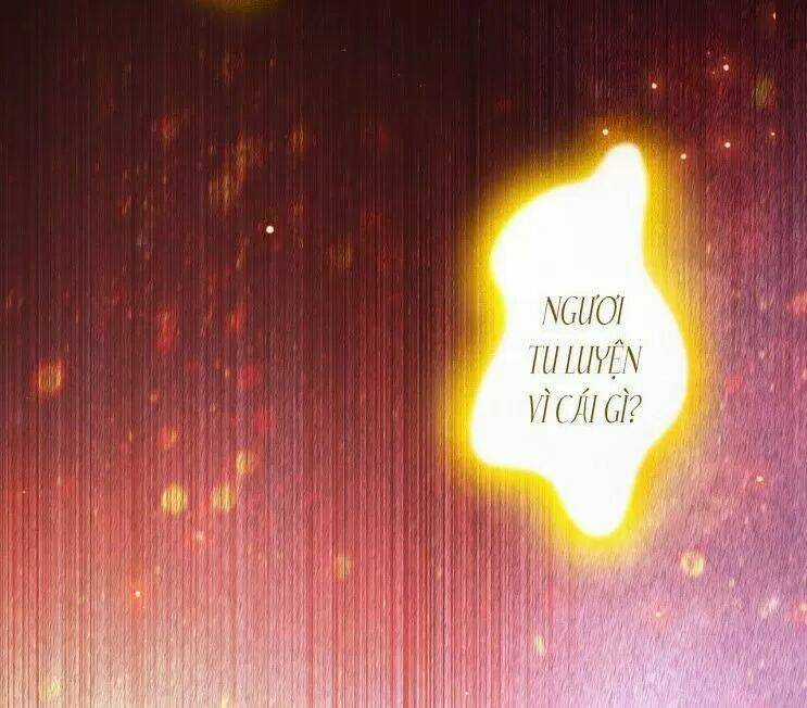 Phế Nữ Yêu Thần - Chapter 34 - Trang 39