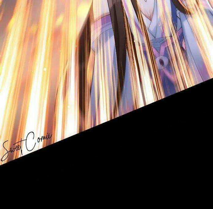 Phế Nữ Yêu Thần - Chapter 34 - Trang 42