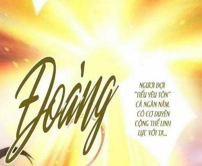 Phế Nữ Yêu Thần - Chapter 34 - Trang 45