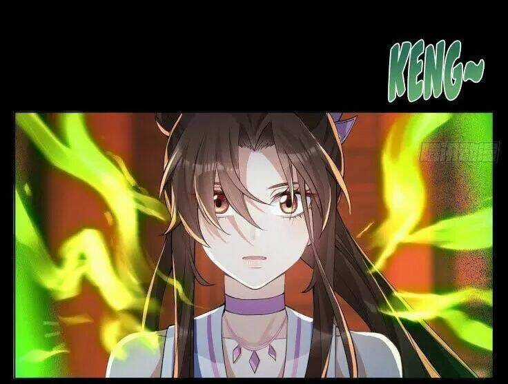 Phế Nữ Yêu Thần - Chapter 34 - Trang 57