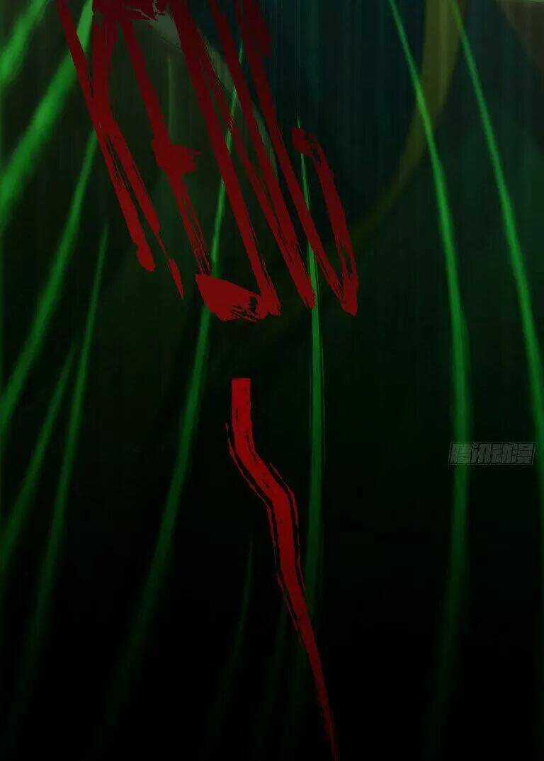 Phế Nữ Yêu Thần - Chapter 34 - Trang 60