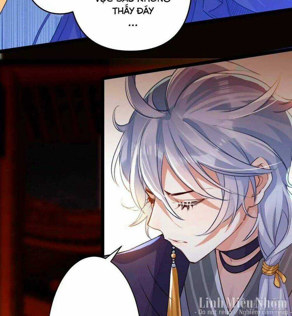 Phế Nữ Yêu Thần - Chapter 35 - Trang 102