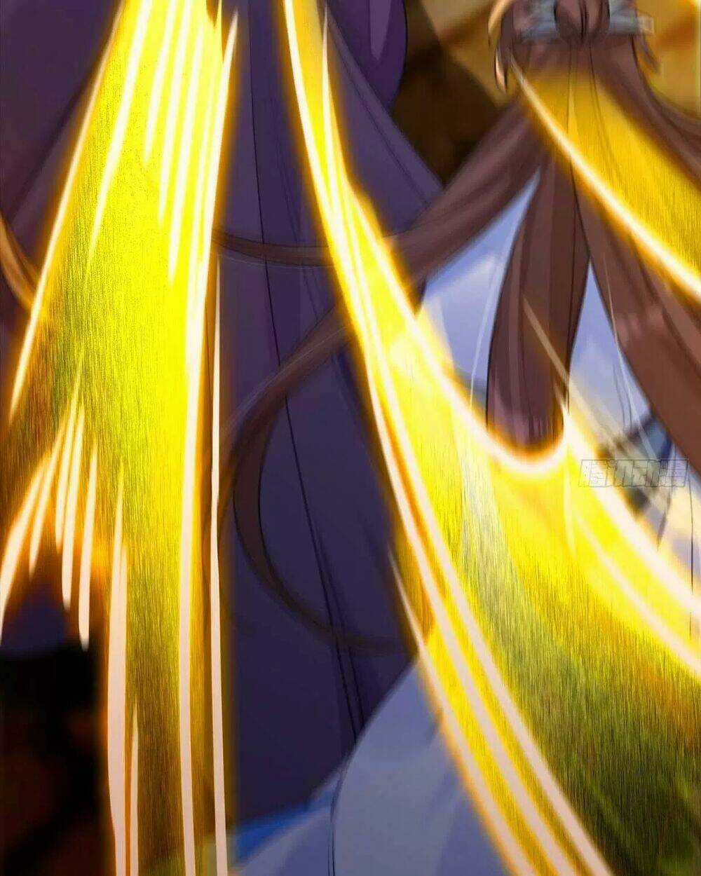 Phế Nữ Yêu Thần - Chapter 35 - Trang 107