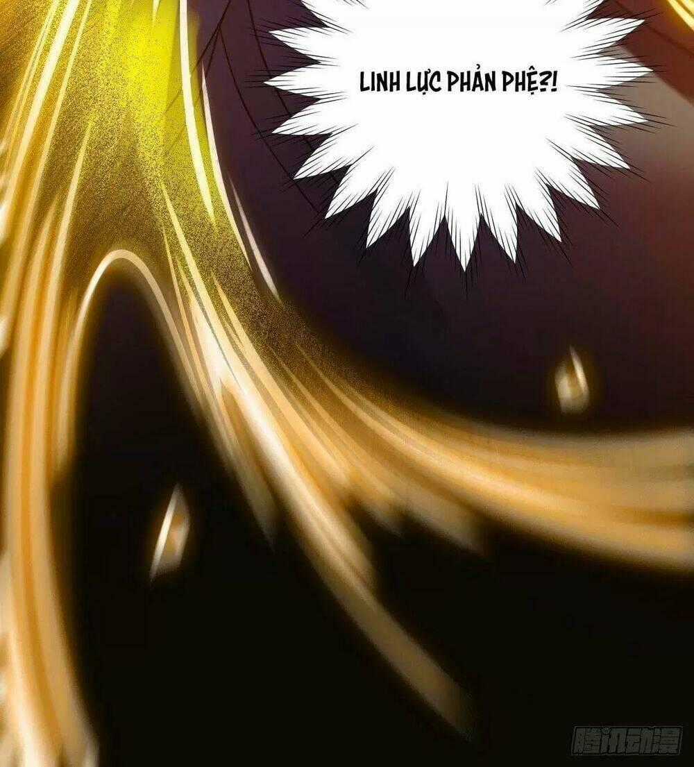 Phế Nữ Yêu Thần - Chapter 35 - Trang 109