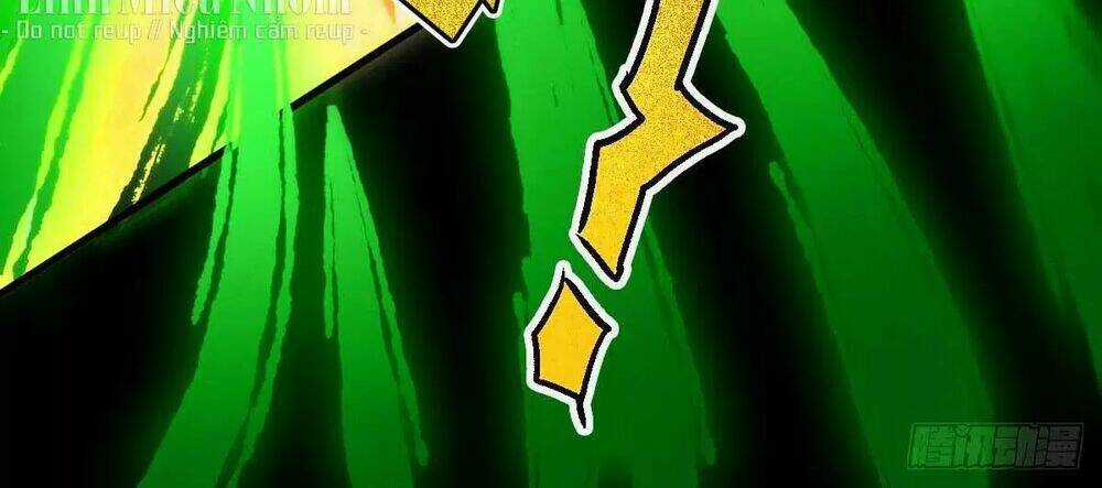 Phế Nữ Yêu Thần - Chapter 35 - Trang 13