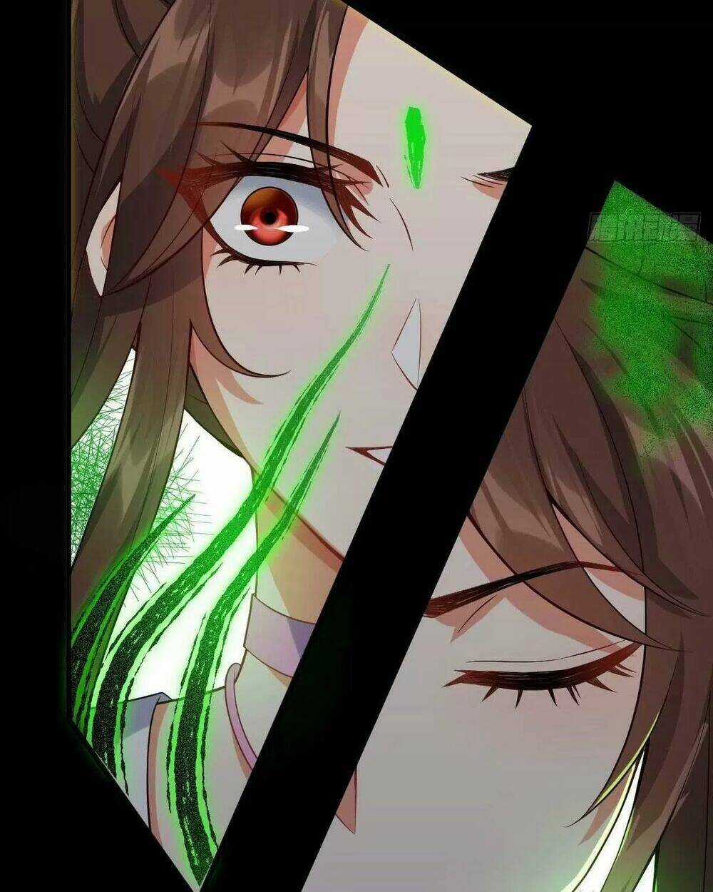 Phế Nữ Yêu Thần - Chapter 35 - Trang 16