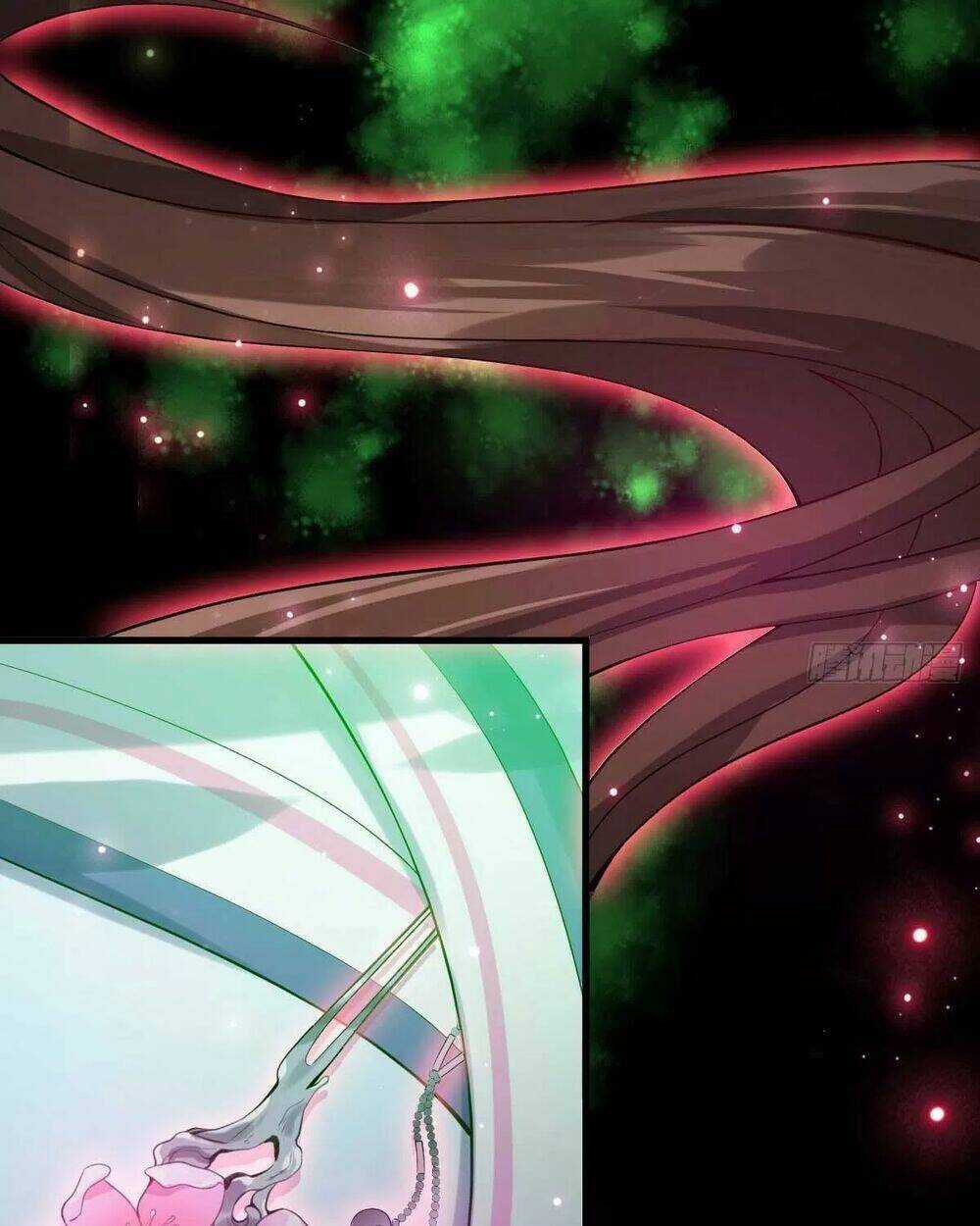 Phế Nữ Yêu Thần - Chapter 35 - Trang 18