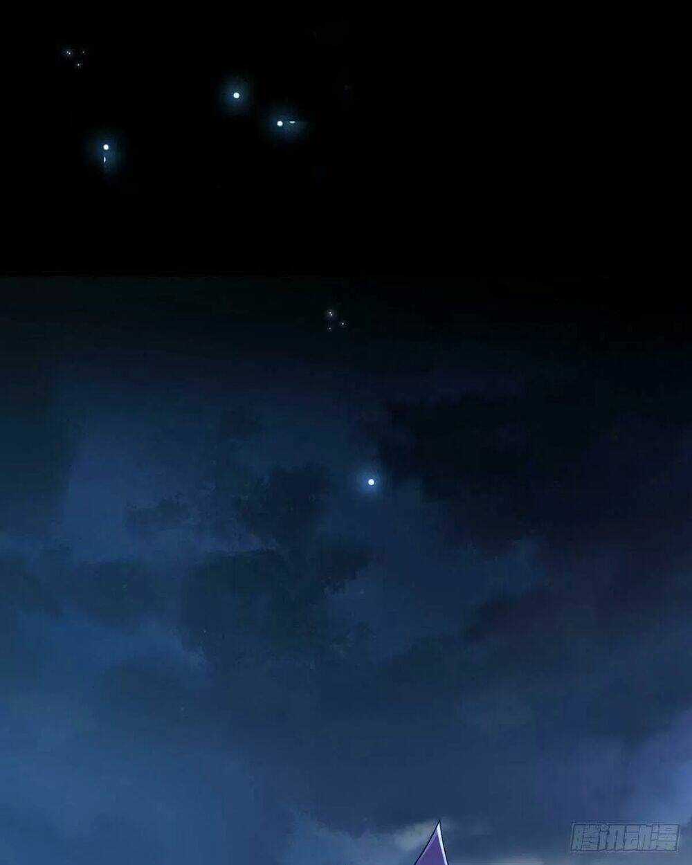 Phế Nữ Yêu Thần - Chapter 35 - Trang 21