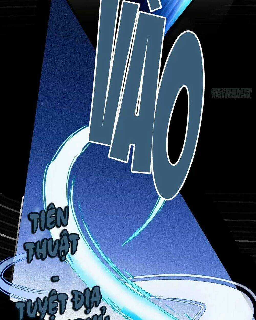 Phế Nữ Yêu Thần - Chapter 35 - Trang 27