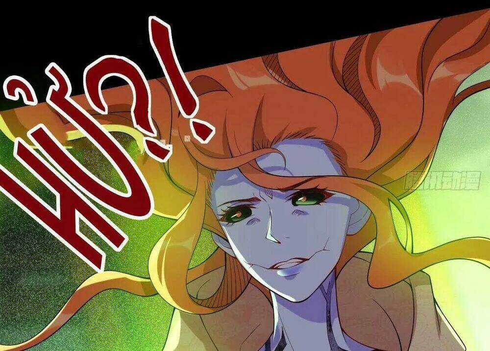 Phế Nữ Yêu Thần - Chapter 35 - Trang 28