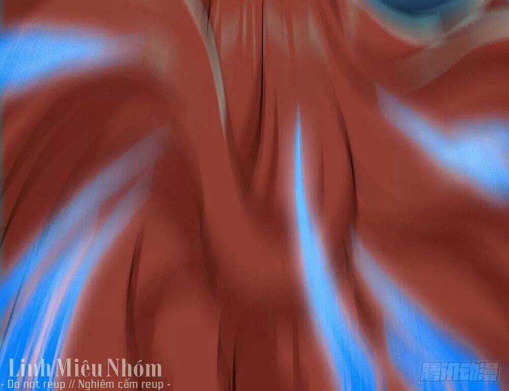 Phế Nữ Yêu Thần - Chapter 35 - Trang 49