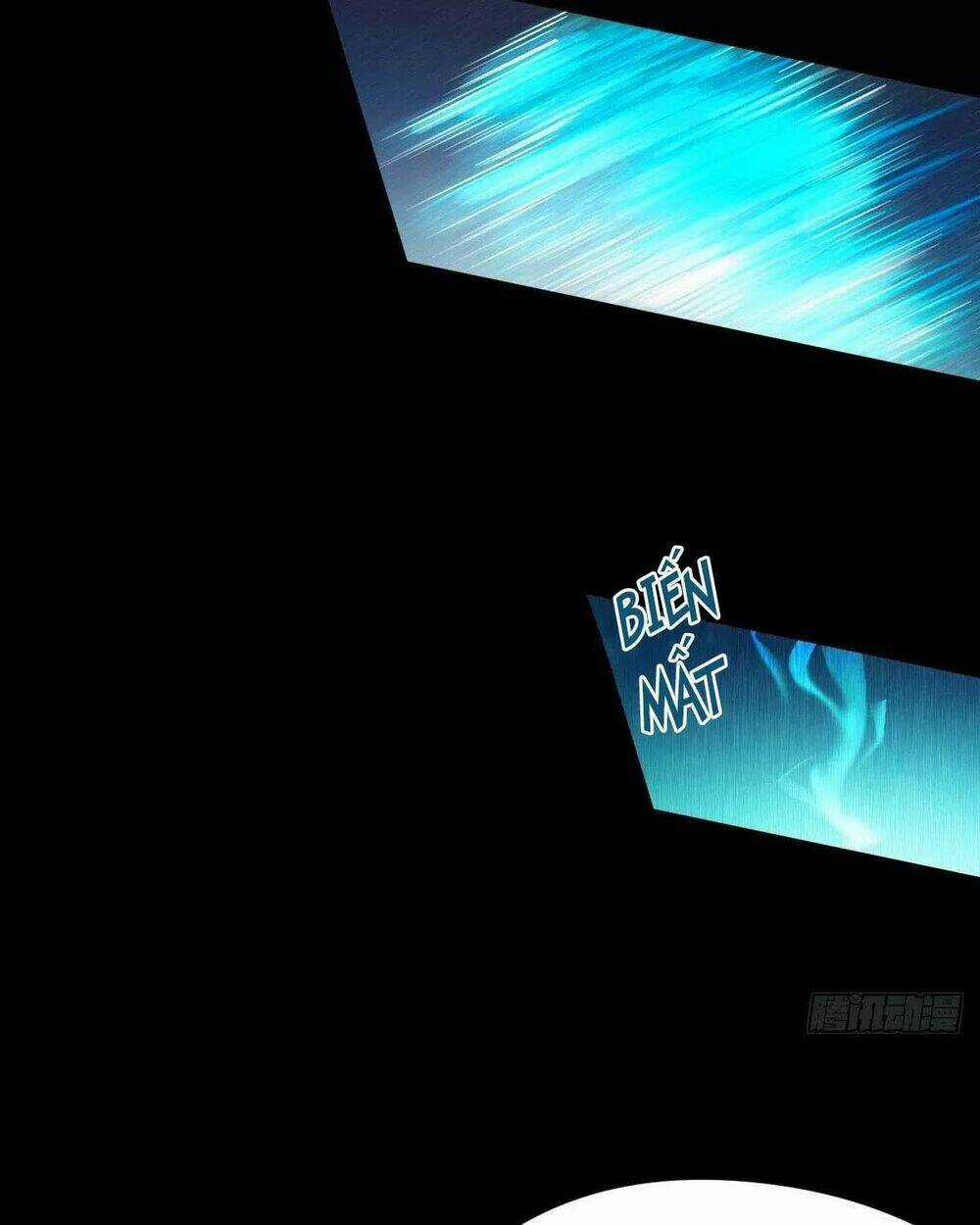 Phế Nữ Yêu Thần - Chapter 35 - Trang 52