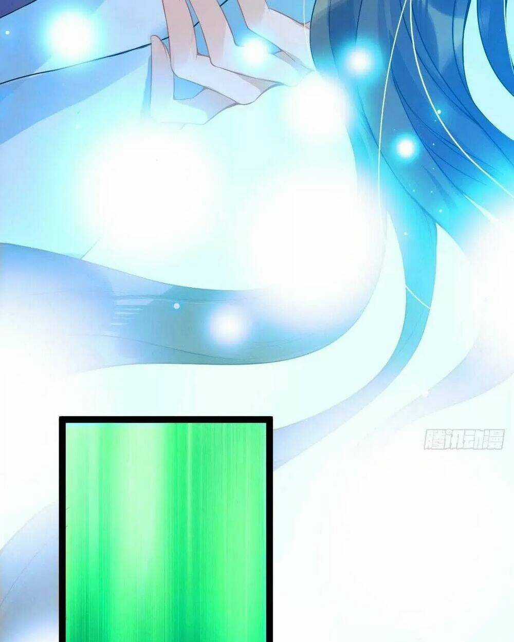 Phế Nữ Yêu Thần - Chapter 35 - Trang 55