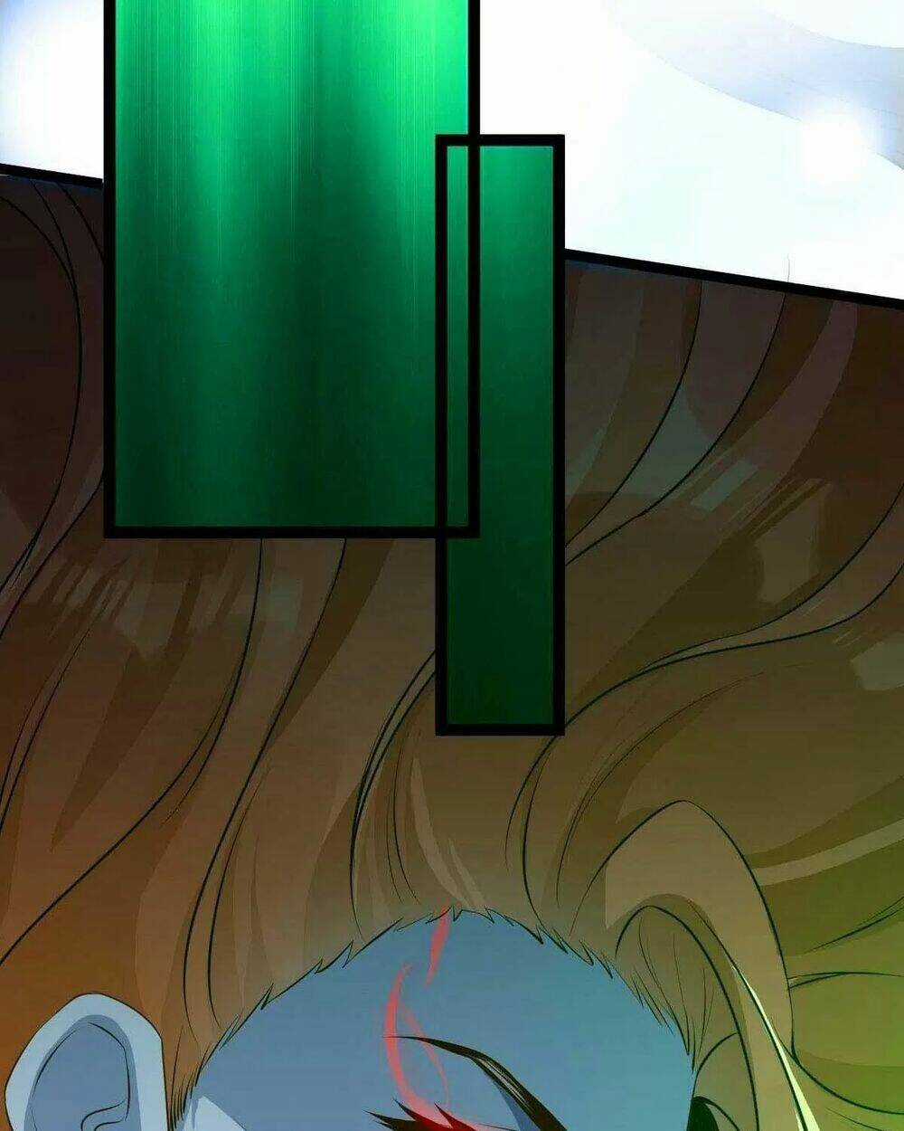 Phế Nữ Yêu Thần - Chapter 35 - Trang 56