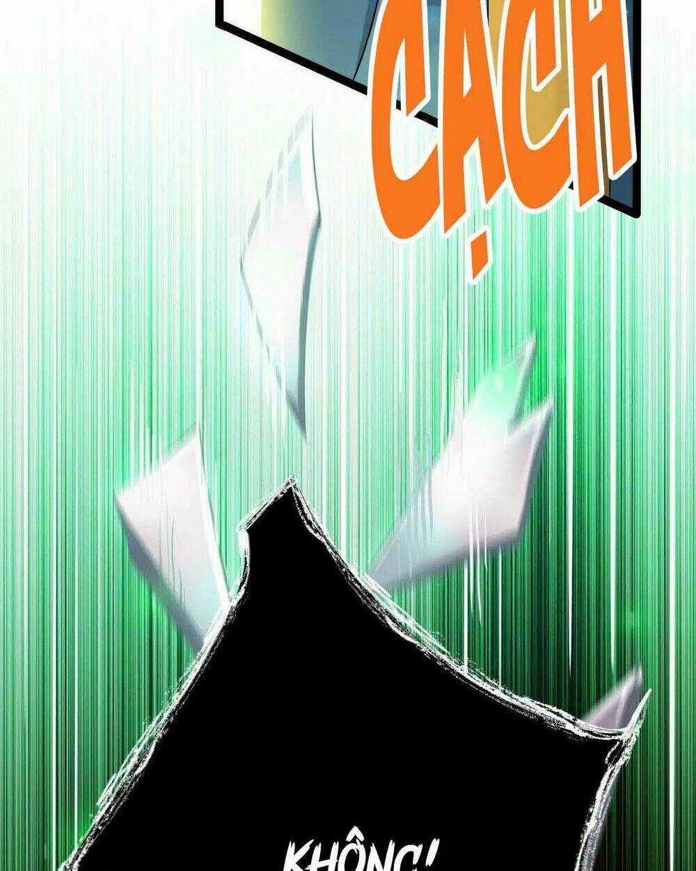 Phế Nữ Yêu Thần - Chapter 35 - Trang 63