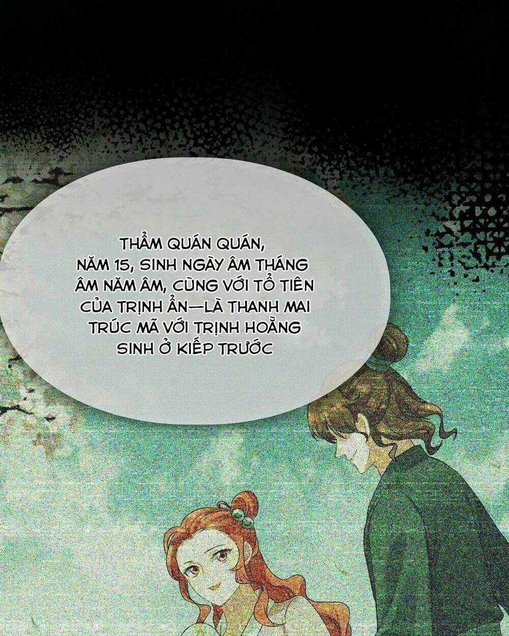 Phế Nữ Yêu Thần - Chapter 35 - Trang 66