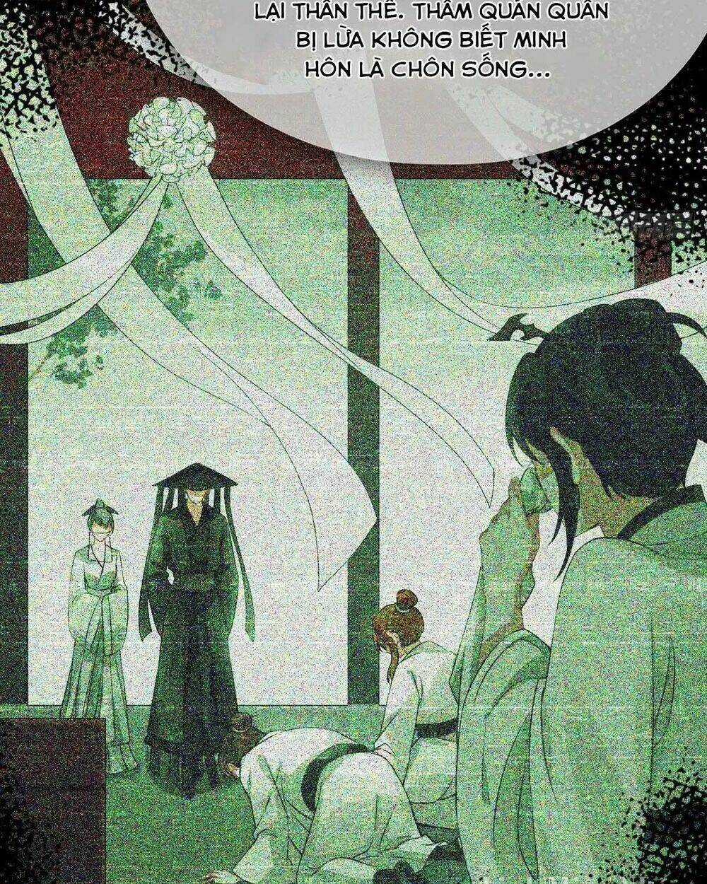 Phế Nữ Yêu Thần - Chapter 35 - Trang 68