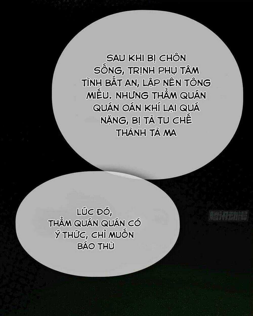 Phế Nữ Yêu Thần - Chapter 35 - Trang 71