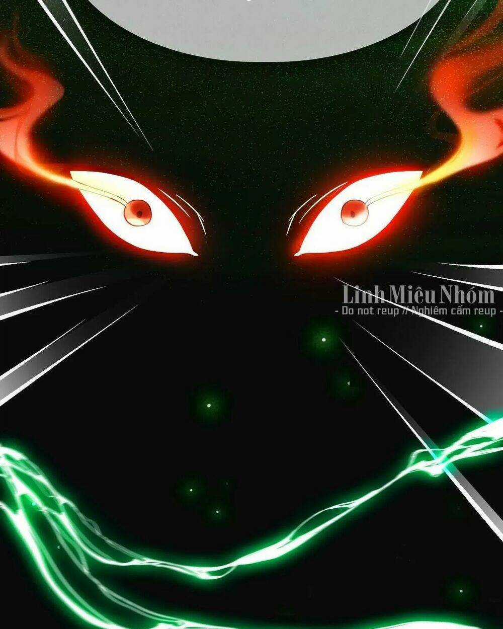 Phế Nữ Yêu Thần - Chapter 35 - Trang 74