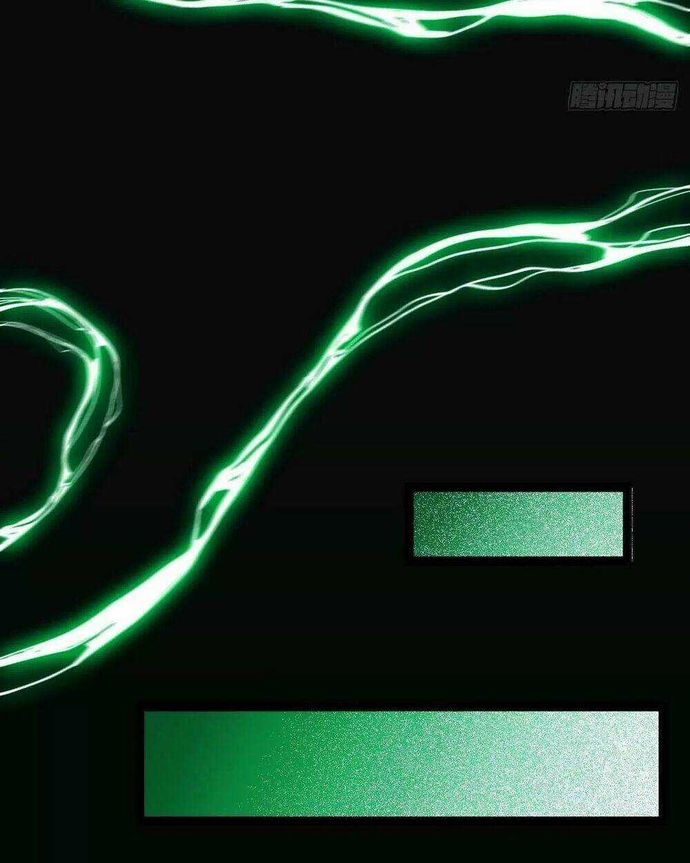 Phế Nữ Yêu Thần - Chapter 35 - Trang 75