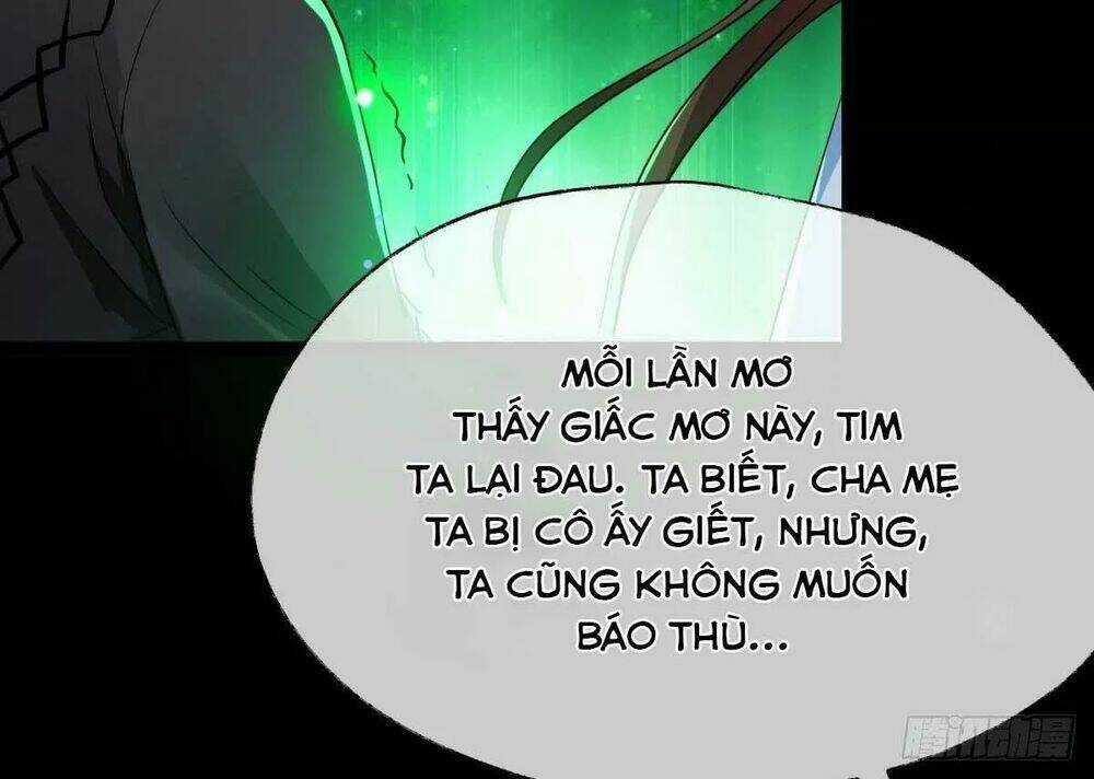 Phế Nữ Yêu Thần - Chapter 35 - Trang 78