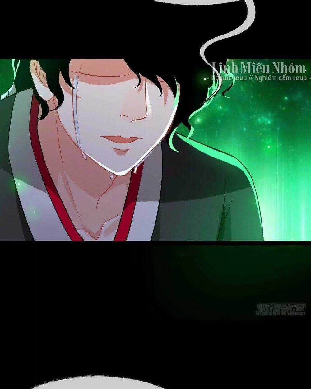 Phế Nữ Yêu Thần - Chapter 35 - Trang 79