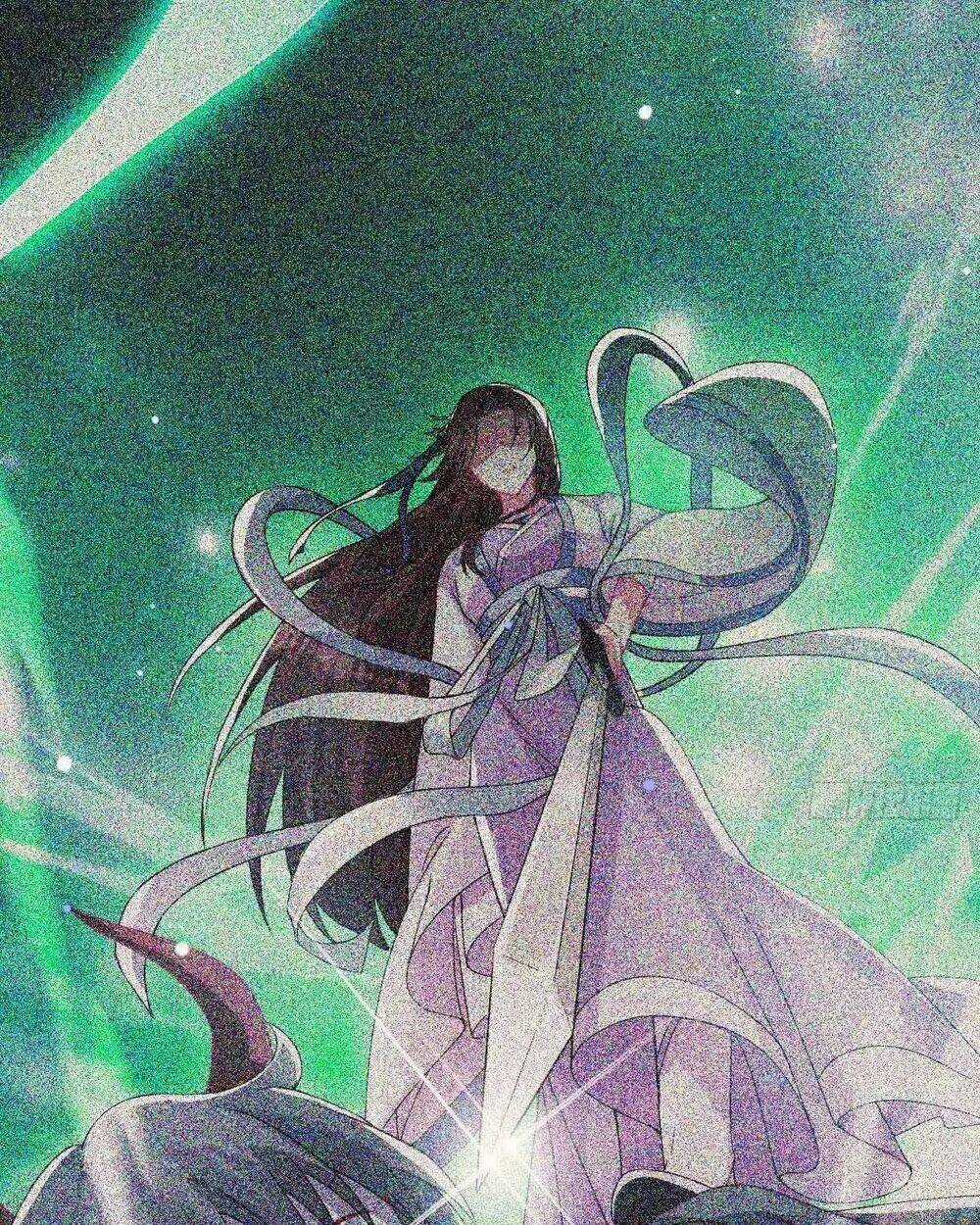 Phế Nữ Yêu Thần - Chapter 35 - Trang 82